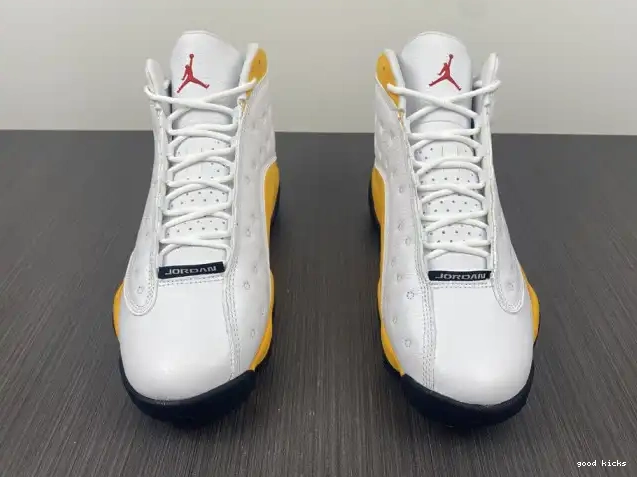 Rep 414571-167 Del 13 Jordan Sol Air 0515